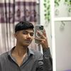 sajid.ahamed45