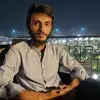 mahrhamza30