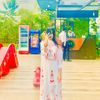 mahikhan8882222475129