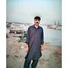 user6950784222017