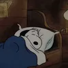 _tkao_nqyn_
