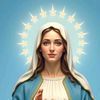 daughter26ofchrist