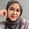 syifaaarw