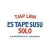 ES TAPE No 1 Di SOLO