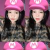 malalestari33