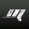 mirzaa.design