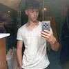samuelbenjamin_15