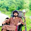 haji.pir1