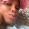 emmanueldorathy2