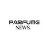 parfumenews