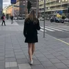 elsa.olivia0