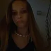 alinaaa8743