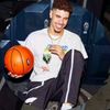 basketwithball26