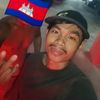 sokkong781