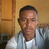 user2661288012380