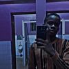 osamudiame006