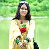 aartichaudhary645