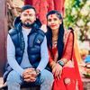 radha_sah141x