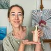 sarahcaudleart0