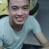 duythuong100