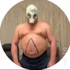 mr_dok53