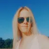 sandy_4439