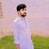 asgharnawaz50