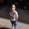 yasoohamed022