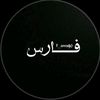 fars____39