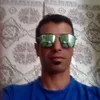 user3410273245108