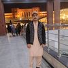 shahzaib.baseraa