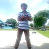 john.renier.pamor