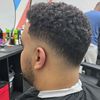 j2_berbarshop