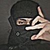 geenyadamudug09