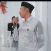 kangfadilterapy