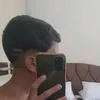pedro.edits1429