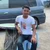 kimie810