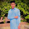 waseem33133