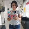 nyle_engr