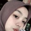 lestarituw