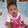 a.zavier09