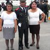 carmen.cando4