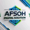 afsohdigitalsolution