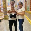 hong.chi.yg