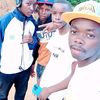 dennolicious254