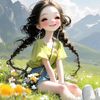 angela64096