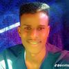 barkhdar.abdi