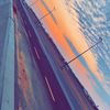 abuazzamalzahrani2