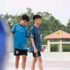 thanhhao_2010