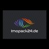 imopack24